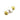 Pendant - Round Pearl Shell - Cream Pendant