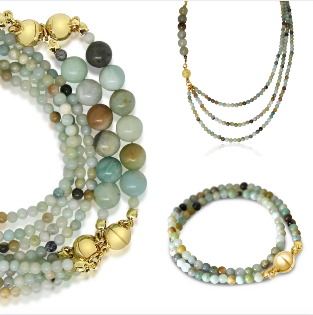 10 way necklace ebay deals