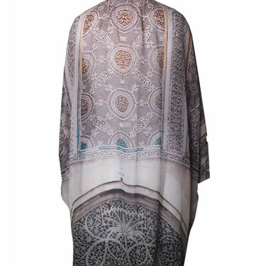 Kimono - Long - Tree Of Life Namaskar
