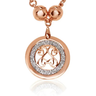 Sisterhood Pendant Maria Nicola