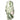 Kimono - Long - Green Palm Leaf Namaskar