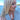 Tassel - AB Crystal Seriously Romantic
