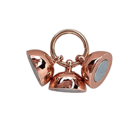 Trinity Ring Maria Nicola