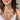 Tassel - AB Crystal Seriously Romantic