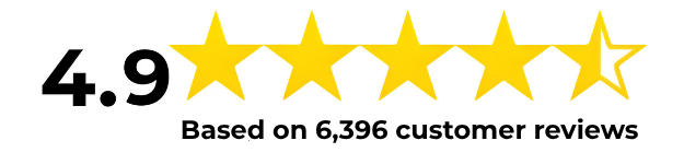 Reviews